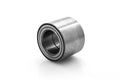 Balero de Maza RT-700012