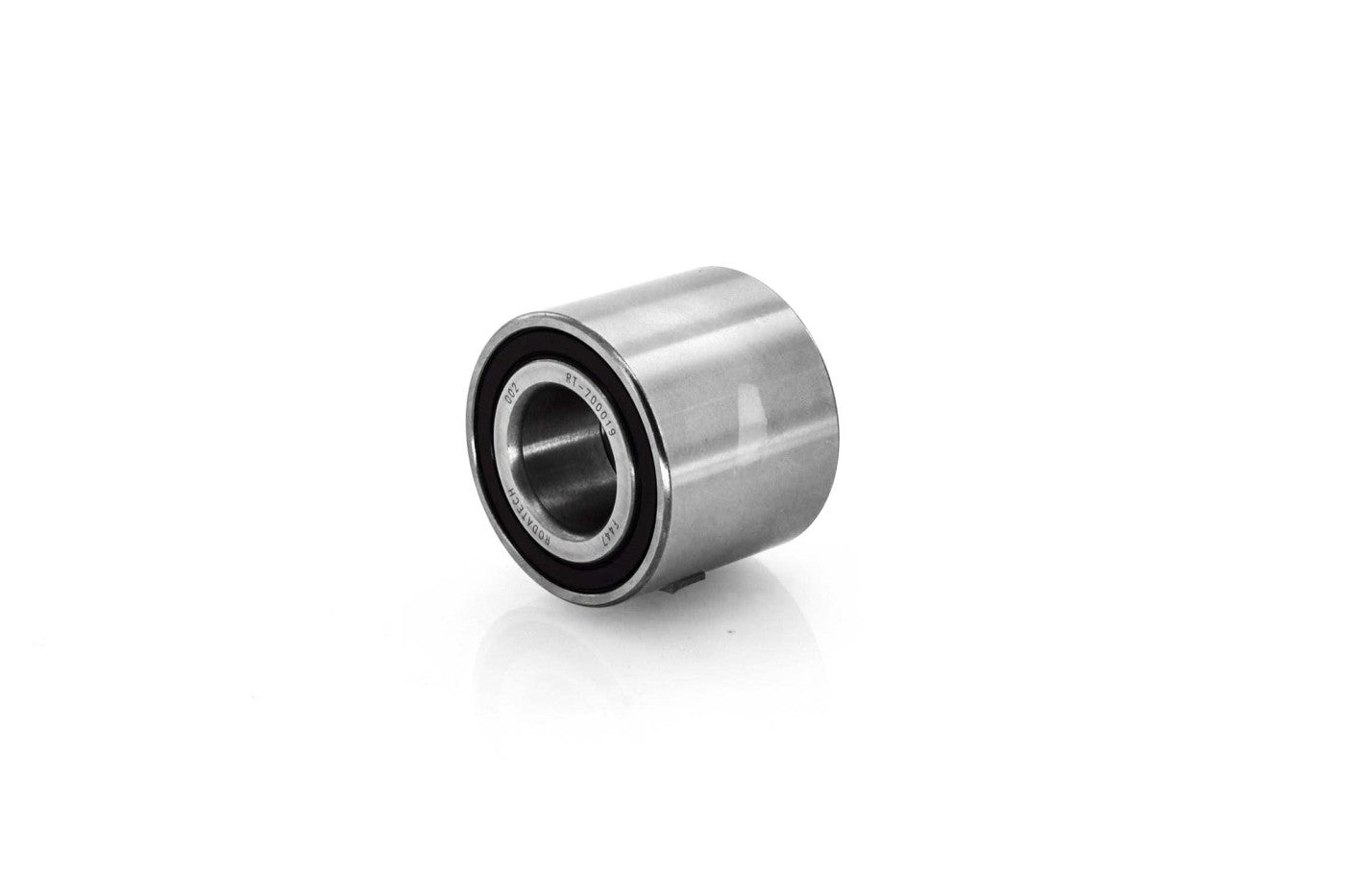 Balero de Maza RT-700019