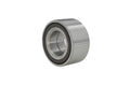 Balero de Maza RT-700022