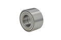 Balero de Maza RT-700023