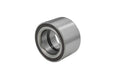 Balero de Maza RT-700027