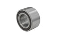 Balero de Maza RT-700028