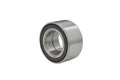 Balero de Maza RT-700029