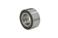Balero de Maza RT-700030