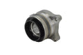 Balero de Maza RT-700032