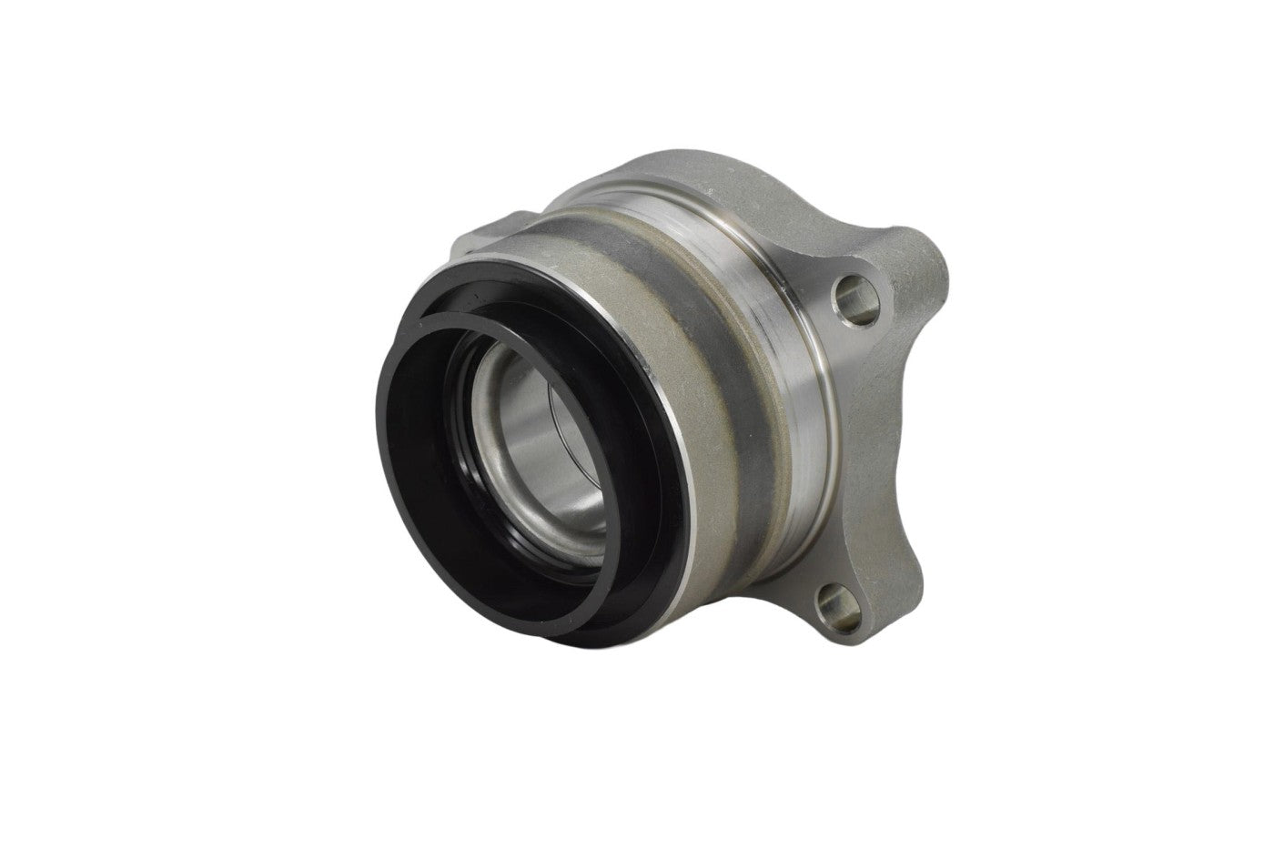 Balero de Maza RT-700032