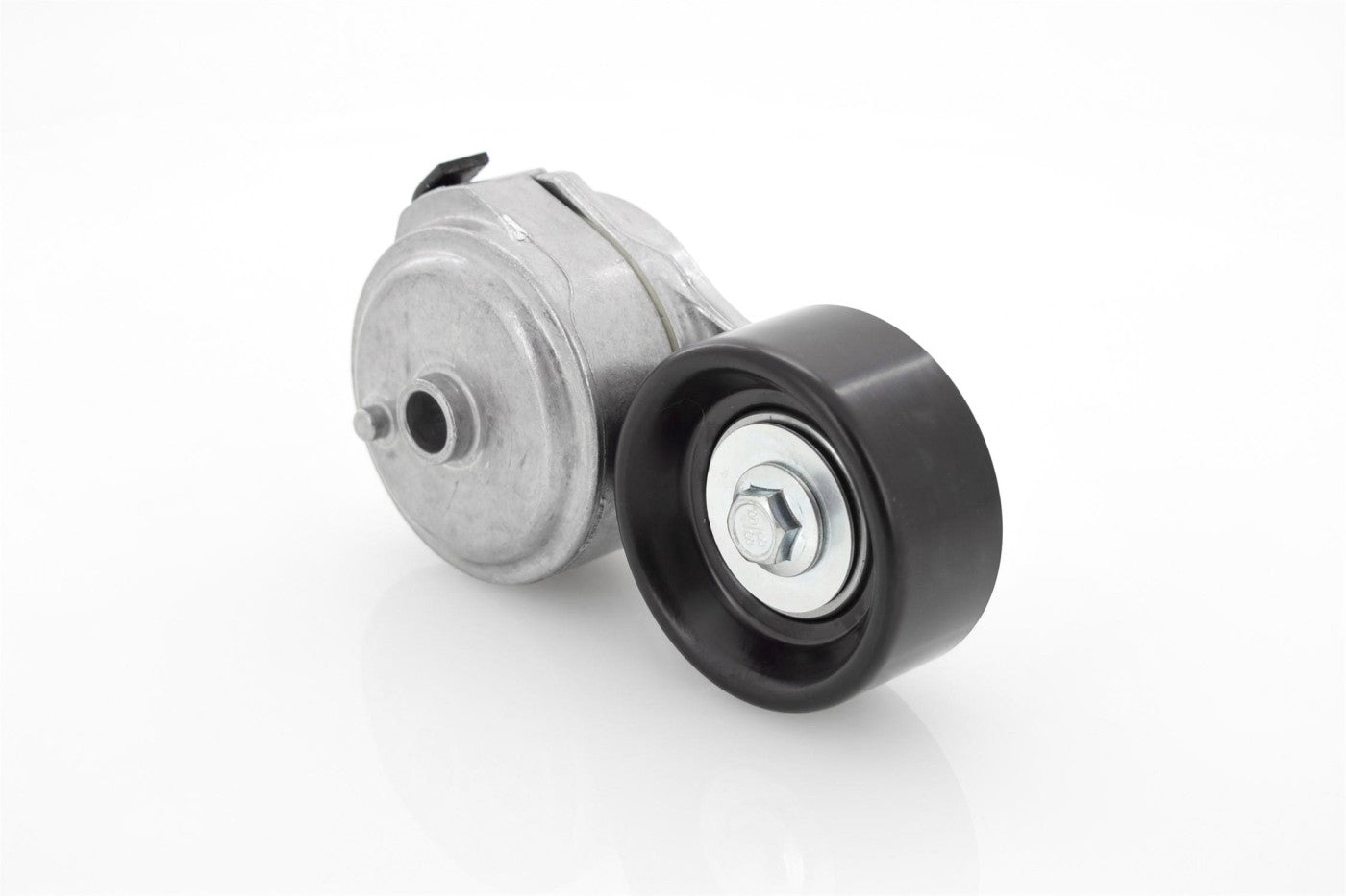 Tensor de Banda RT-80003