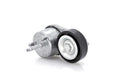 Tensor de Banda RT-80006