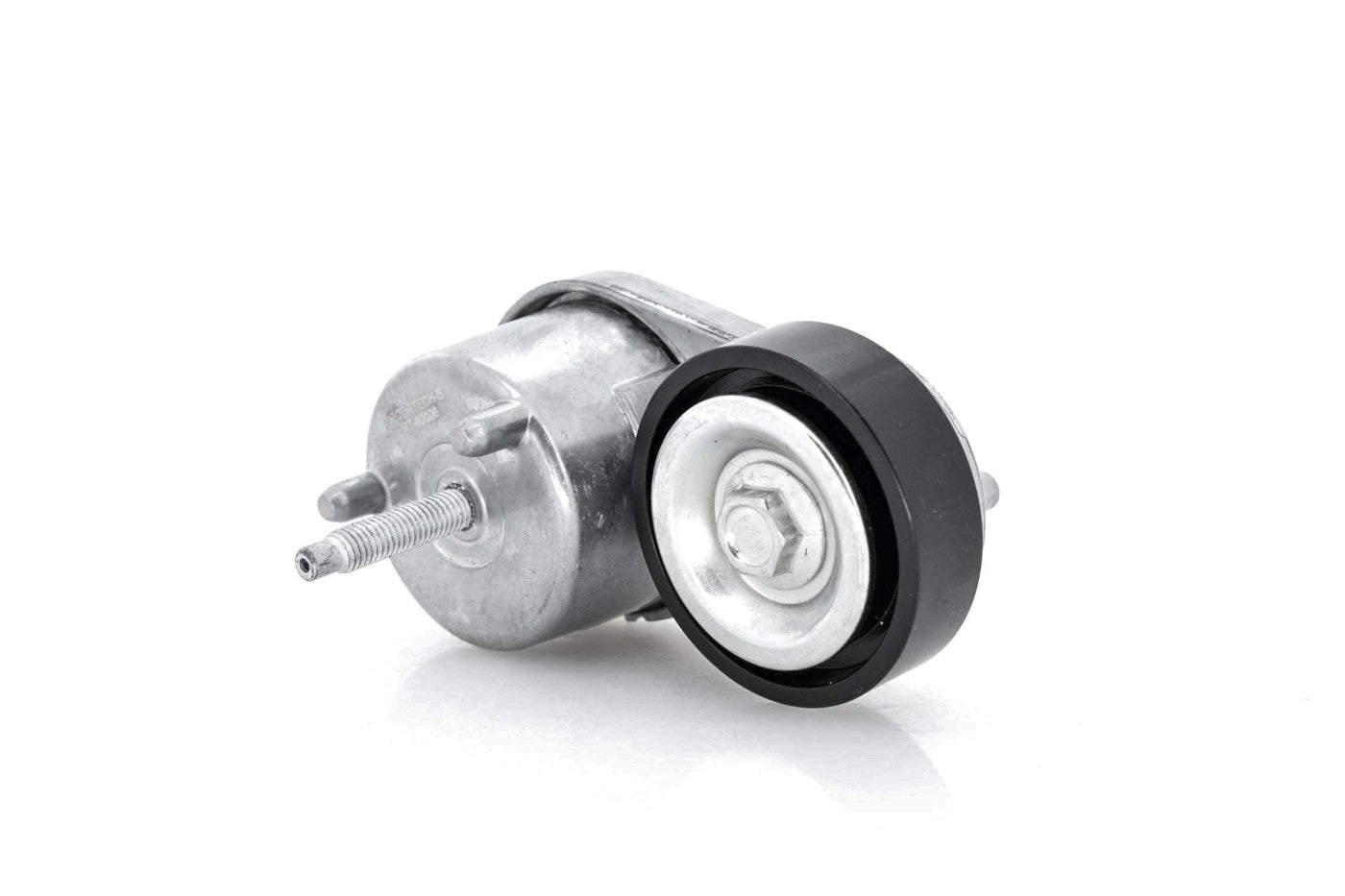 Tensor de Banda RT-80006