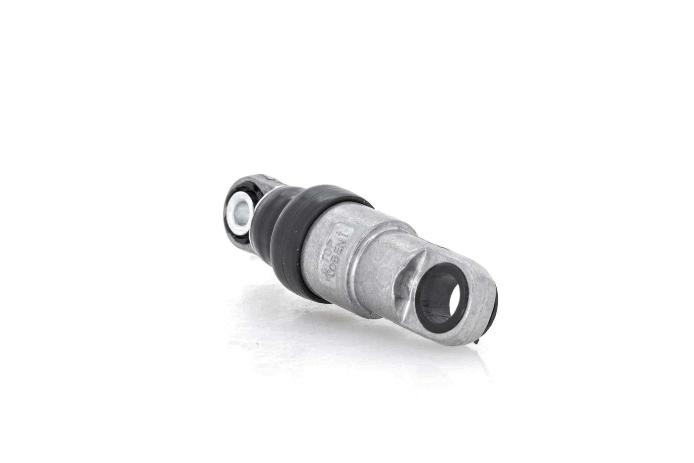Tensor de Banda RT-80008