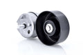Tensor de Banda RT-80009