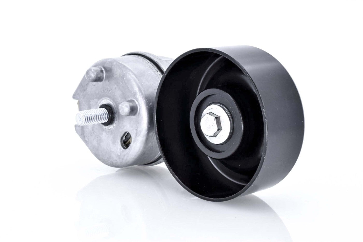 Tensor de Banda RT-80009