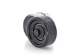 Tensor de Banda RT-80010