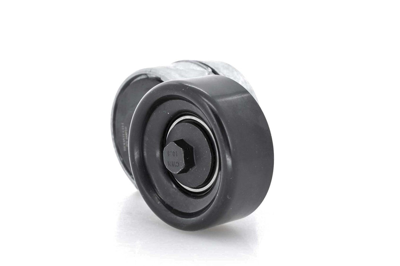 Tensor de Banda RT-80010
