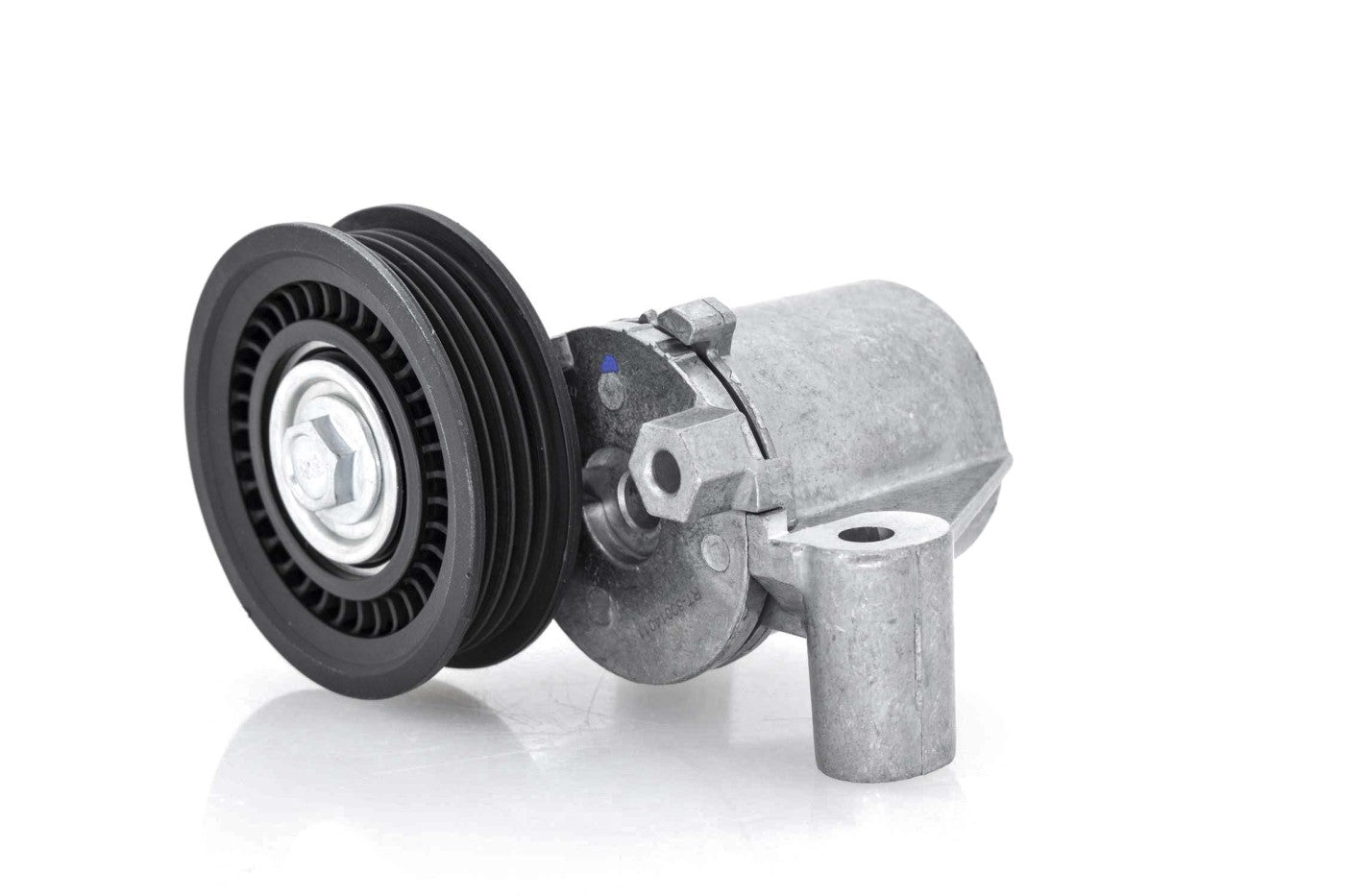Tensor de Banda RT-80014