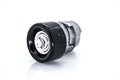 Tensor de Banda RT-80015