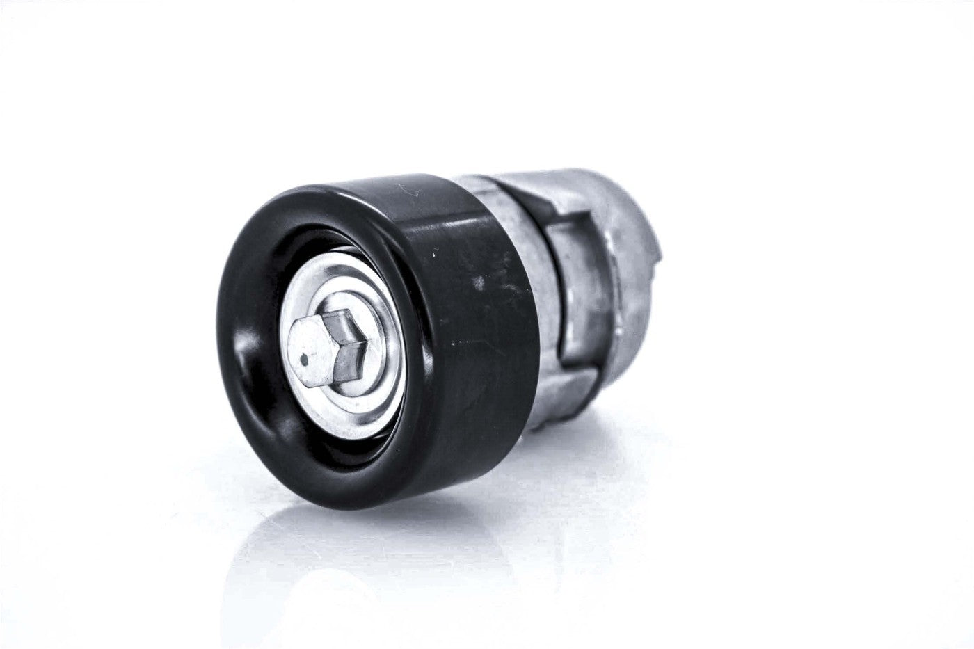 Tensor de Banda RT-80015