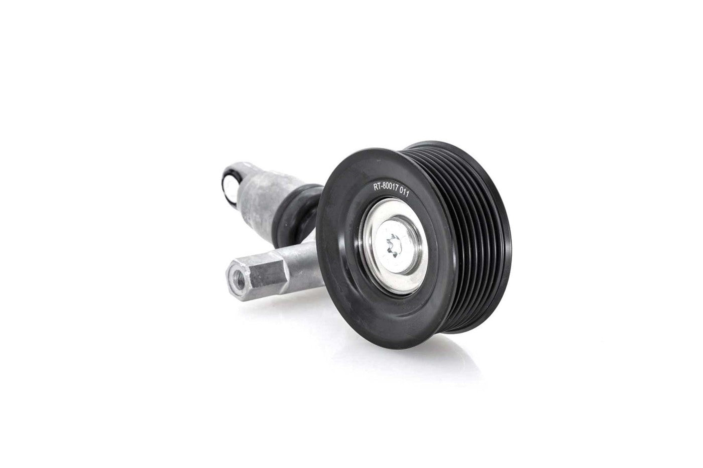 Tensor de Banda RT-80017