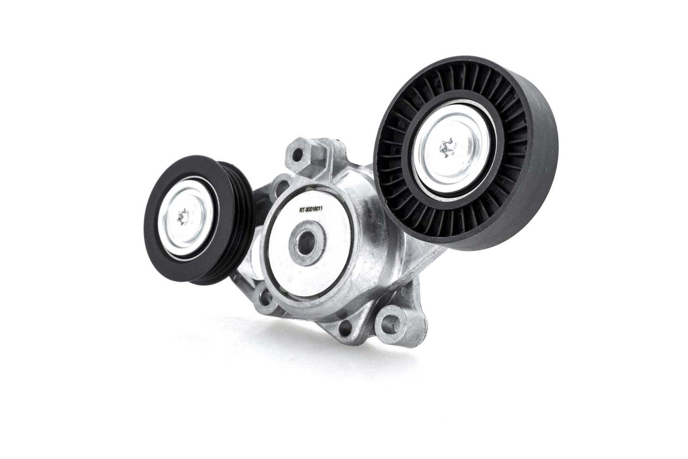 Tensor de Banda RT-80018