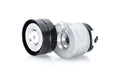 Tensor de Banda RT-80020