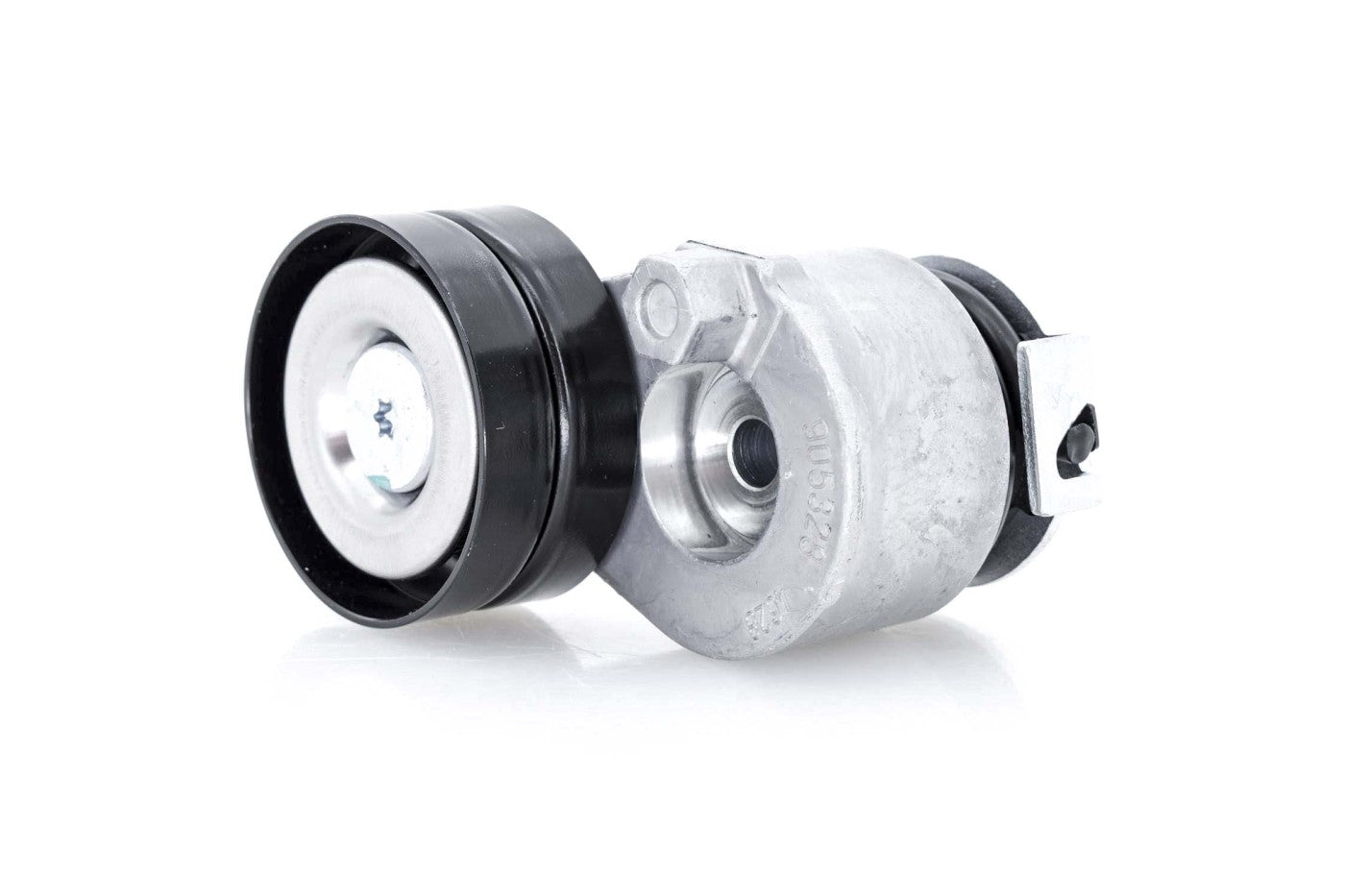 Tensor de Banda RT-80020