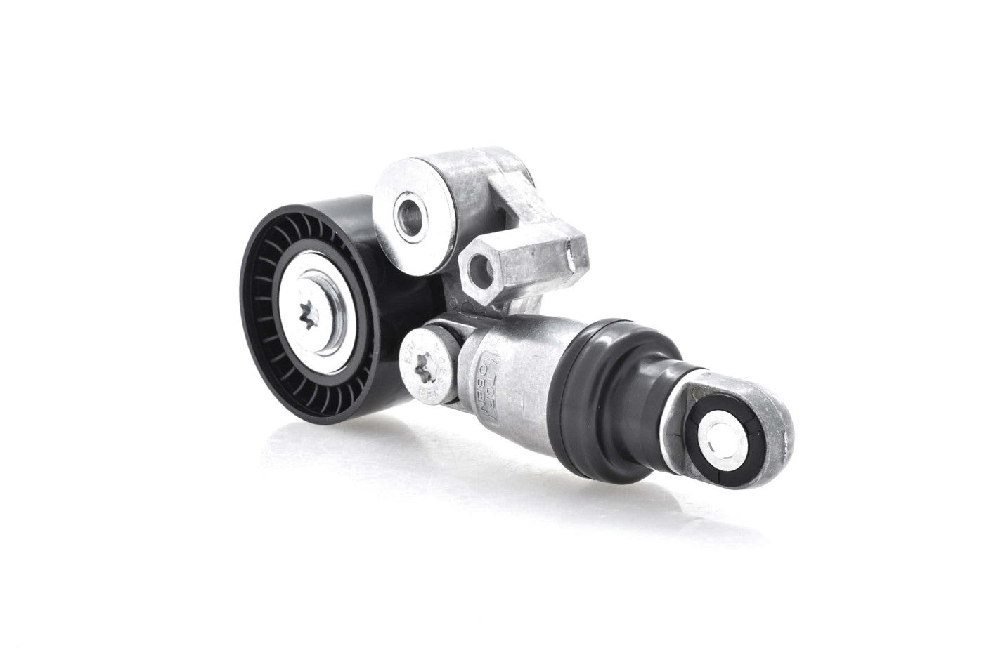 Tensor de Banda RT-80025