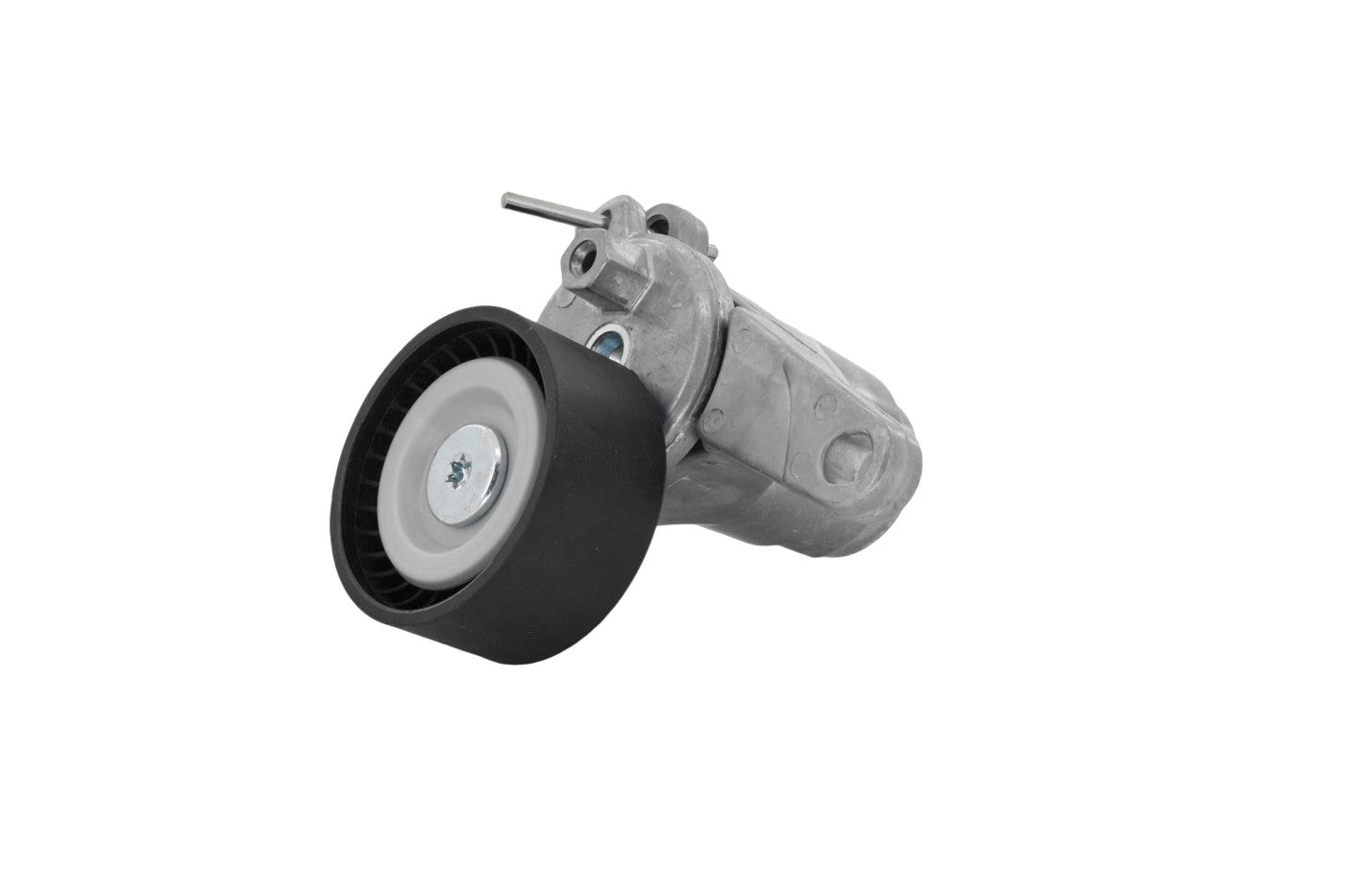 Tensor de Banda RT-80028