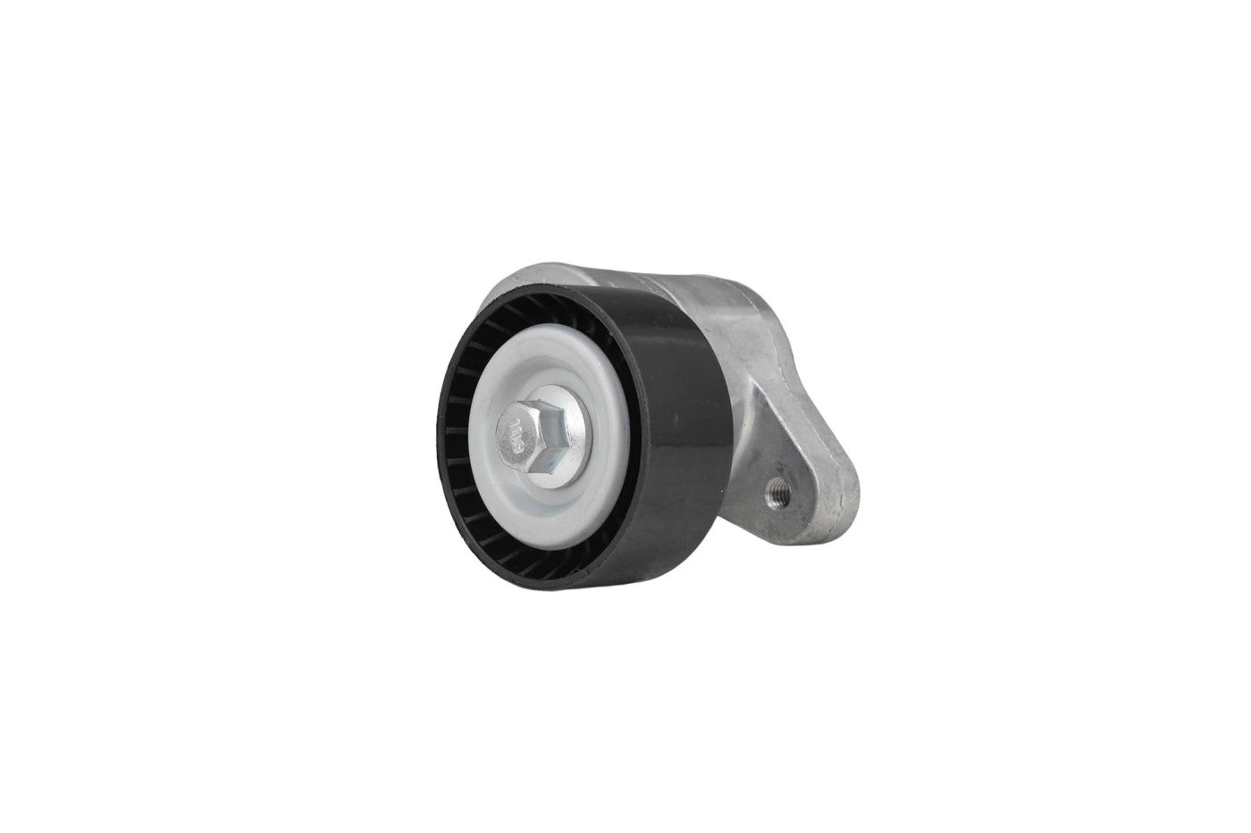 Tensor de Banda RT-80029