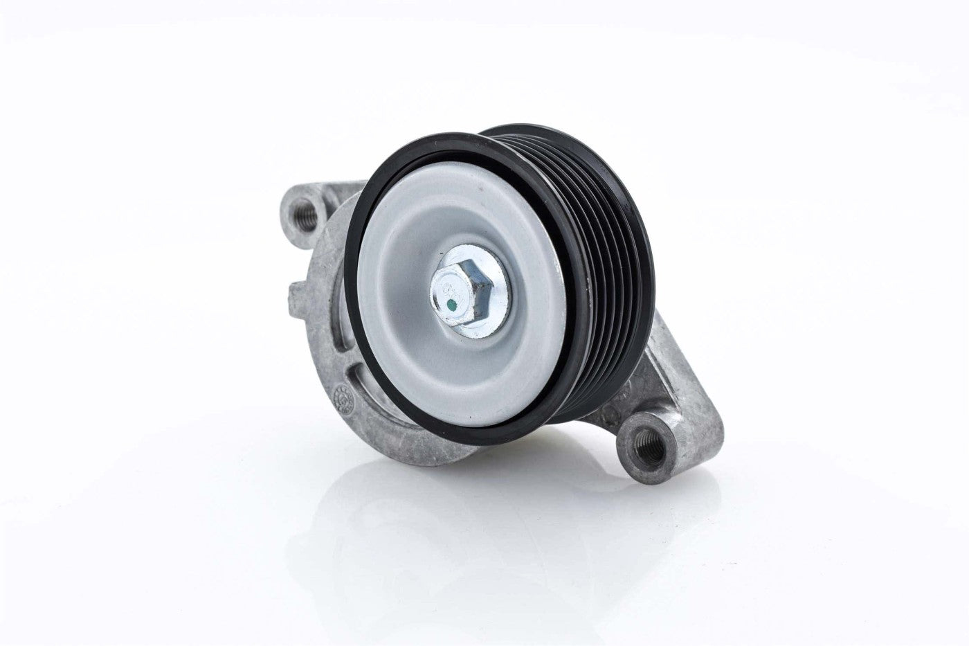 Tensor de Banda RT-80033