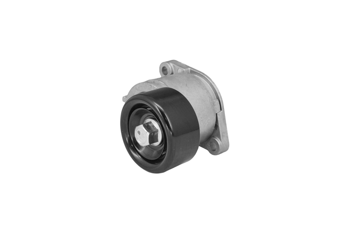 Tensor de Banda RT-80034