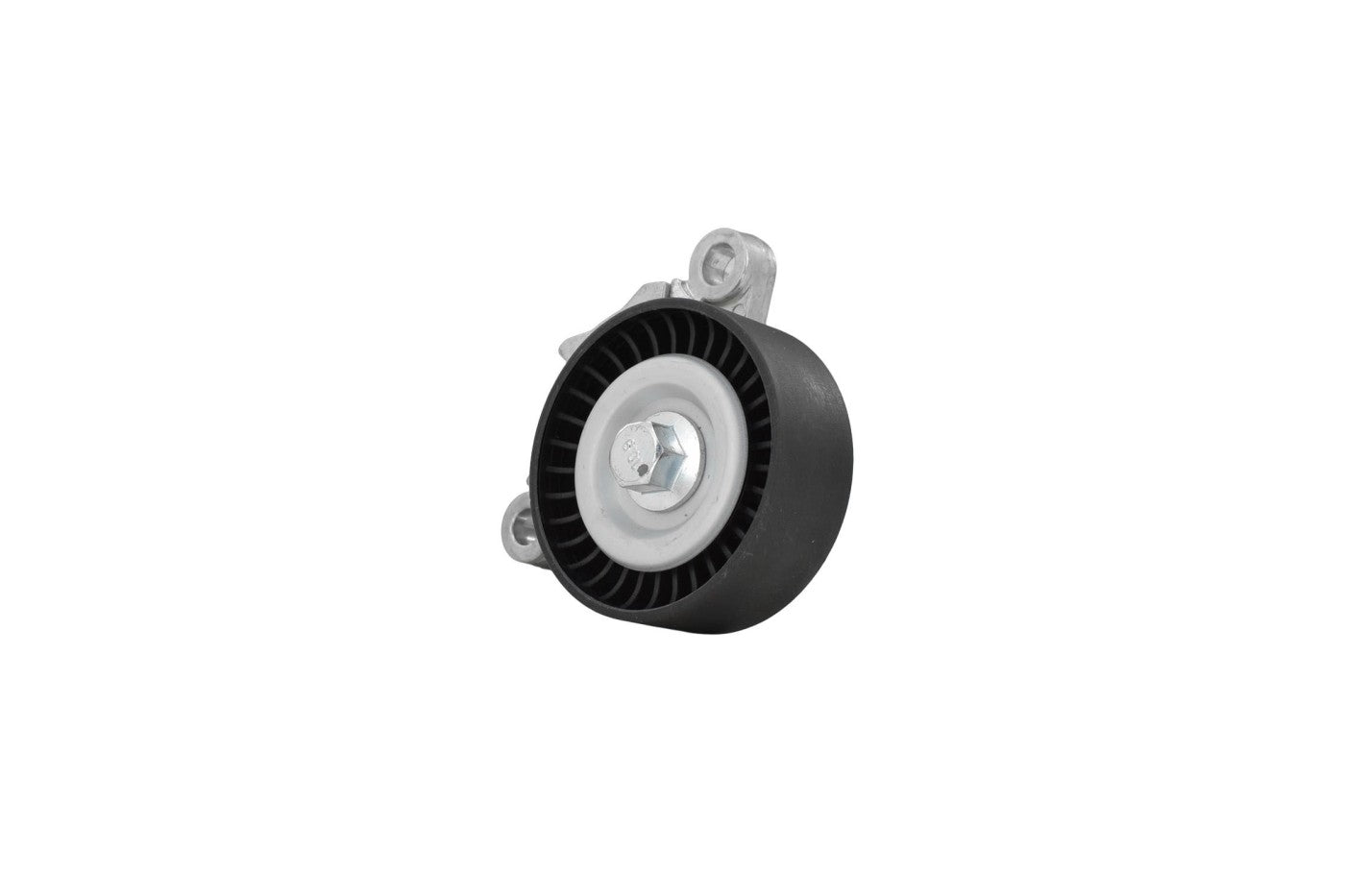 Tensor de Banda RT-80035