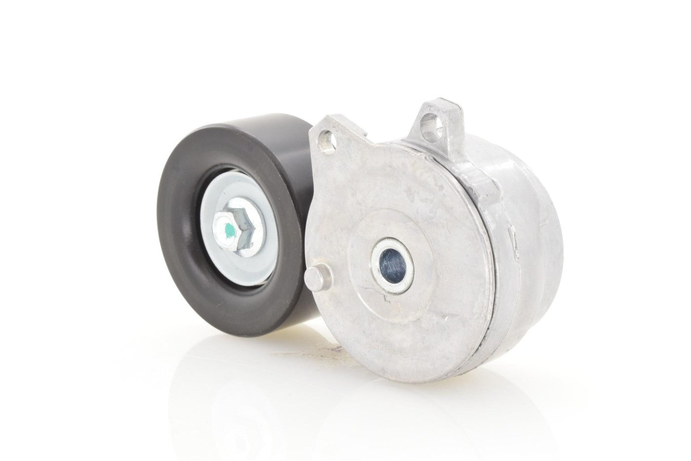 Tensor de Banda RT-80038