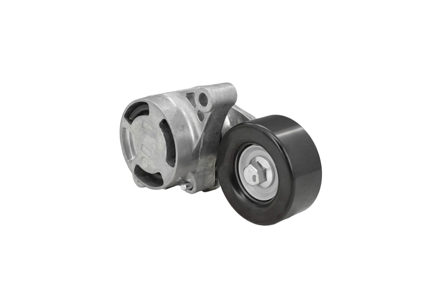 Tensor de Banda RT-80039