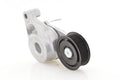 Tensor de Banda RT-80040