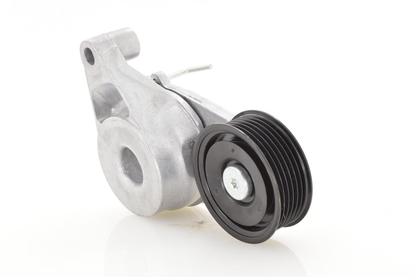 Tensor de Banda RT-80040