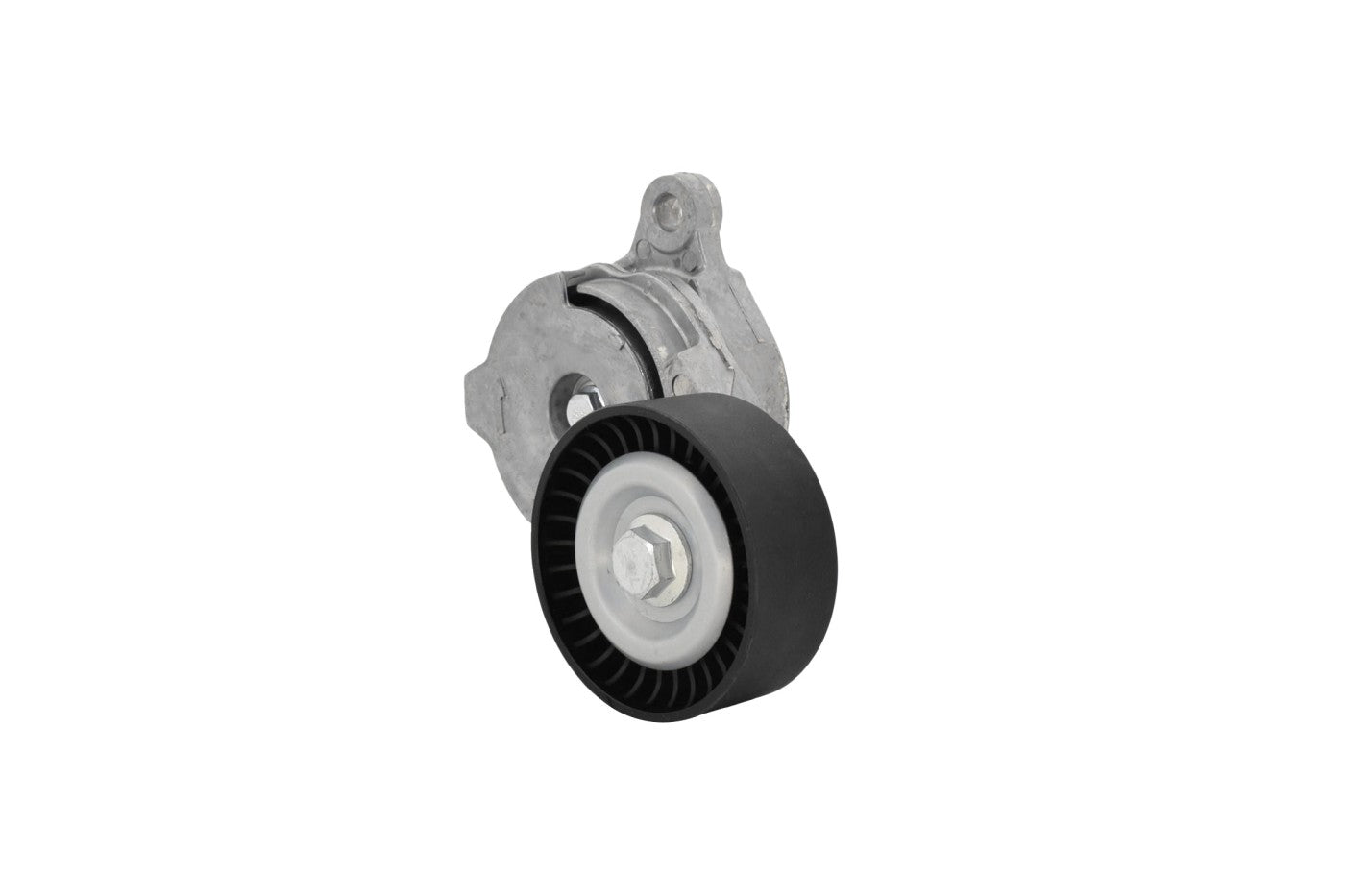 Tensor de Banda RT-80042