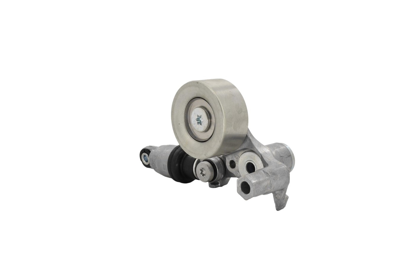 Tensor de Banda RT-80043