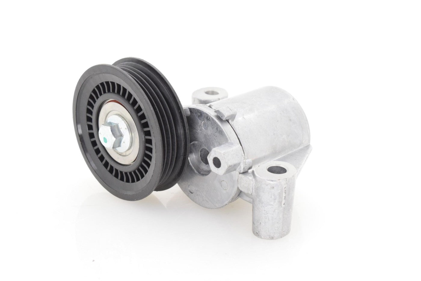 Tensor de Banda RT-80044