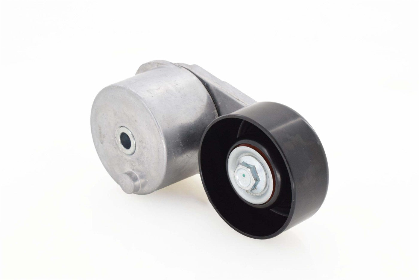 Tensor de Banda RT-80045