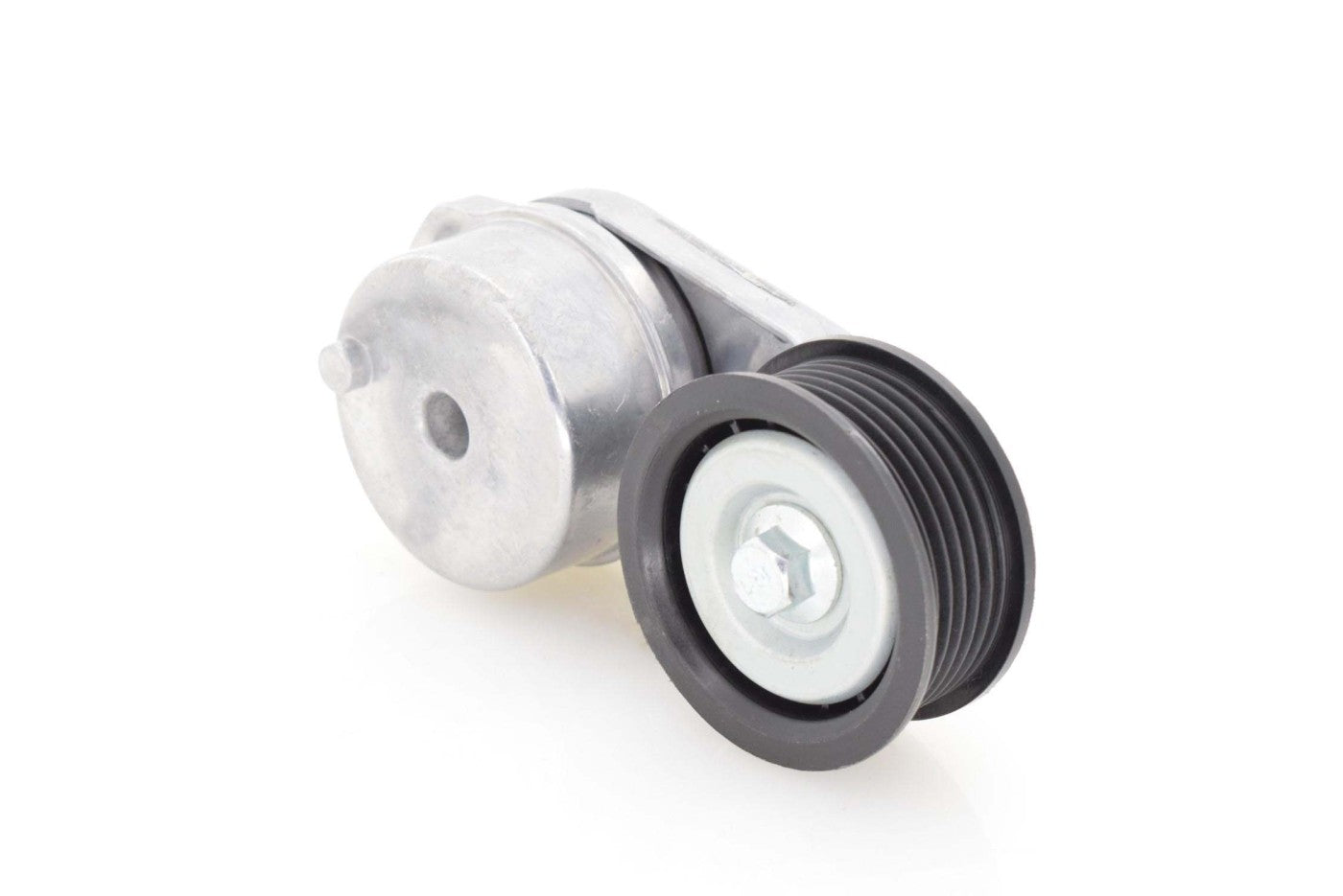 Tensor de Banda RT-80046