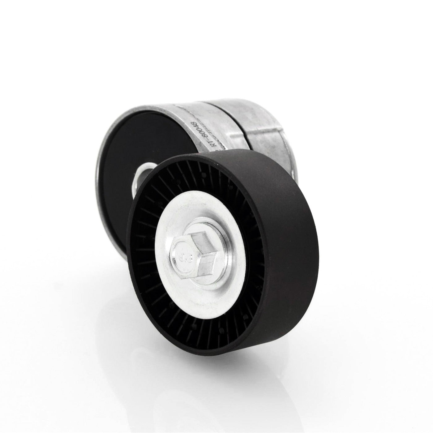 Tensor de Banda RT-80048