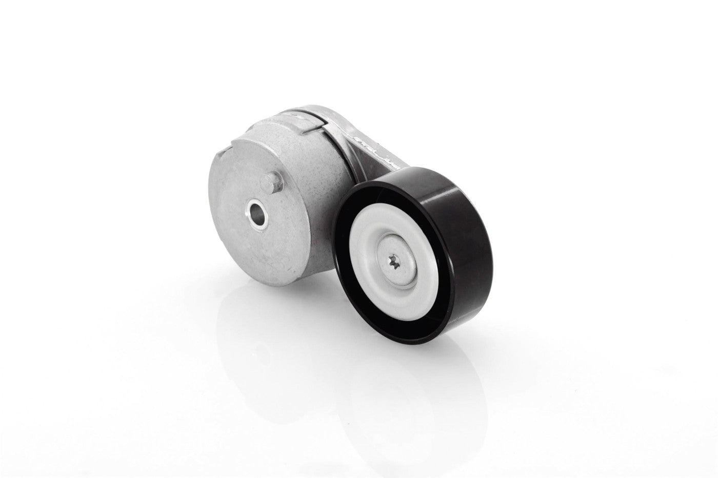 Tensor de Banda RT-80049