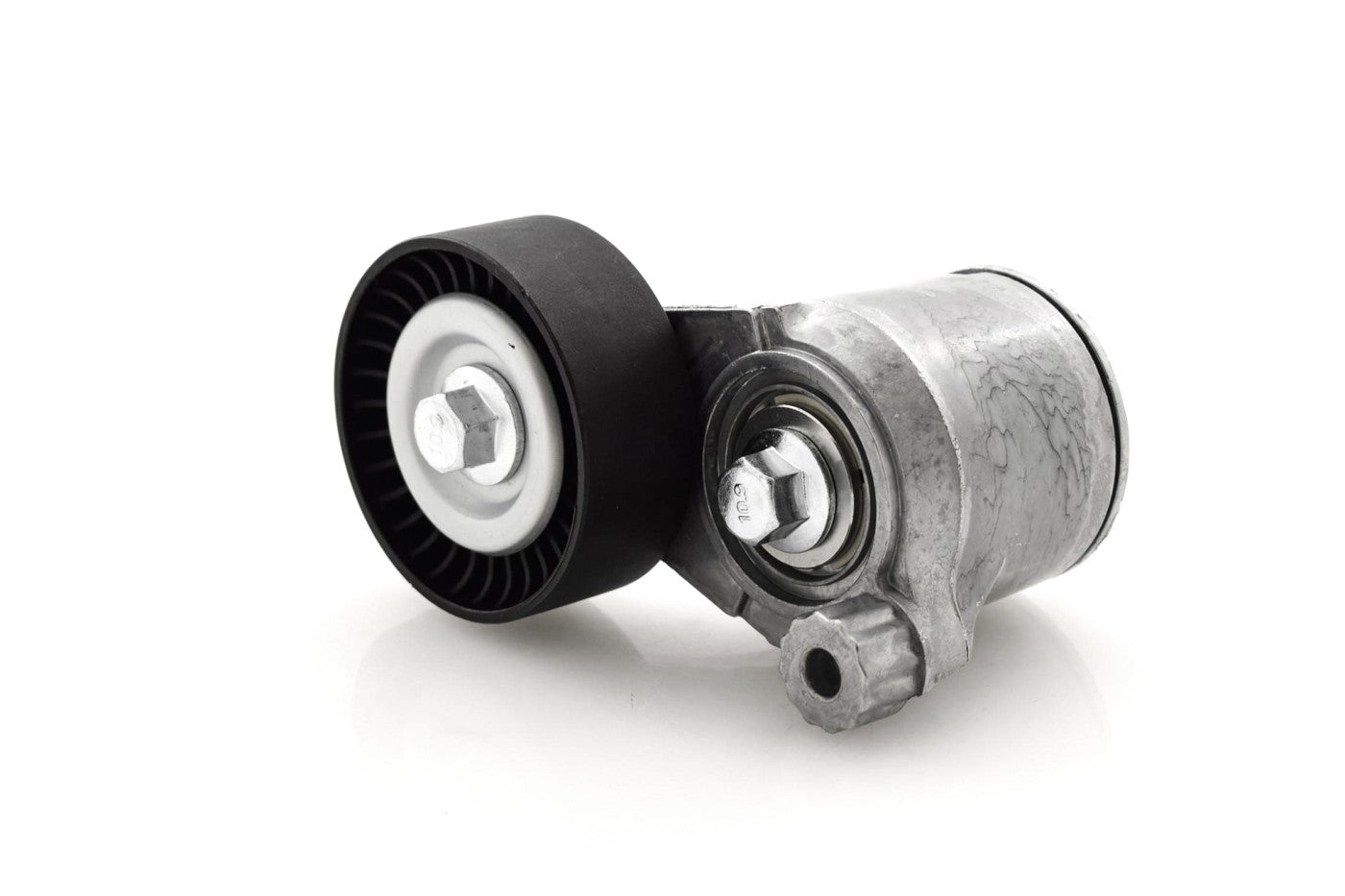 Tensor de Banda RT-80053