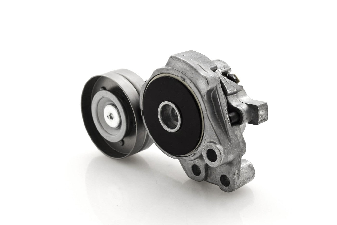 Tensor de Banda RT-80054