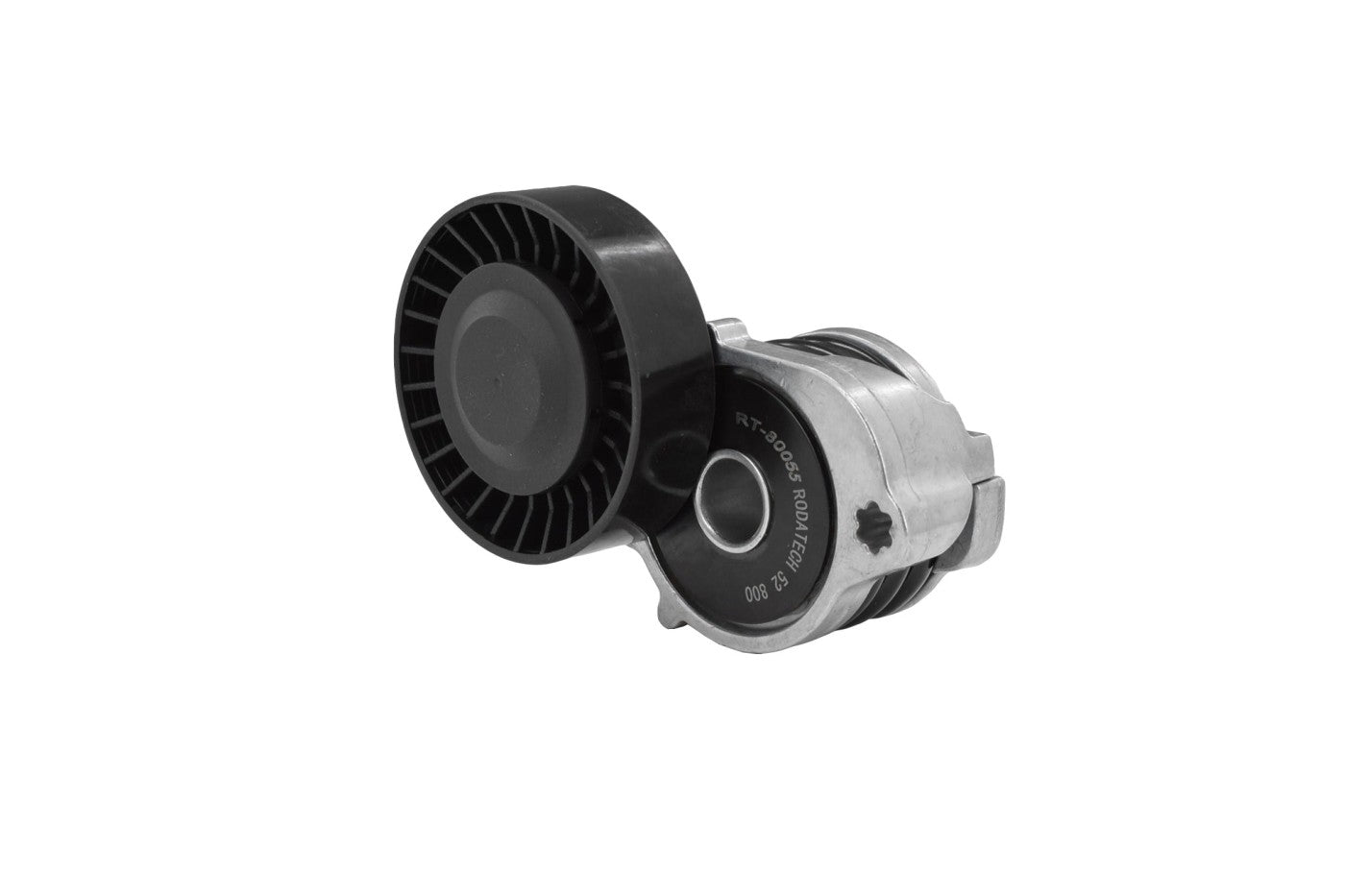 Tensor de Banda RT-80055