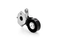 Tensor de Banda RT-80056