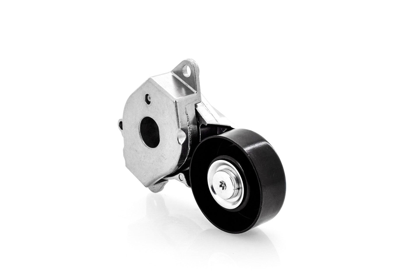 Tensor de Banda RT-80056