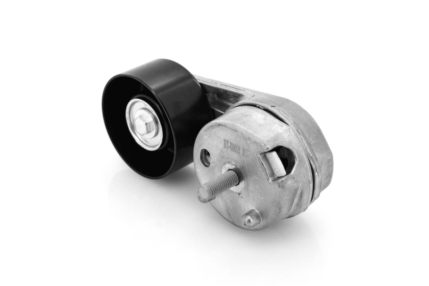 Tensor de Banda RT-80059