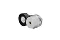 Tensor de Banda RT-80060