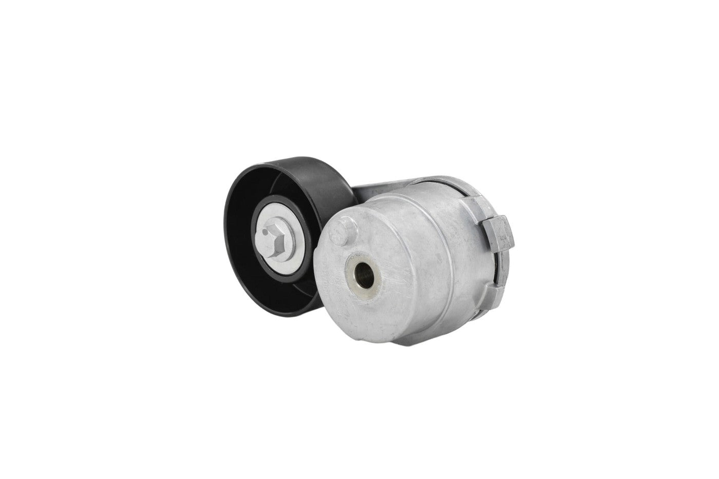 Tensor de Banda RT-80060